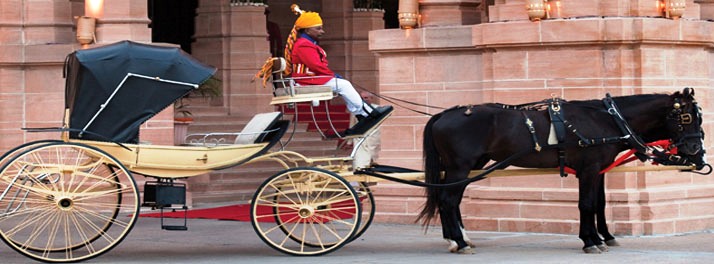 589/Taj Umaid Bhawan Palace - Jodhpur 41.jpg
